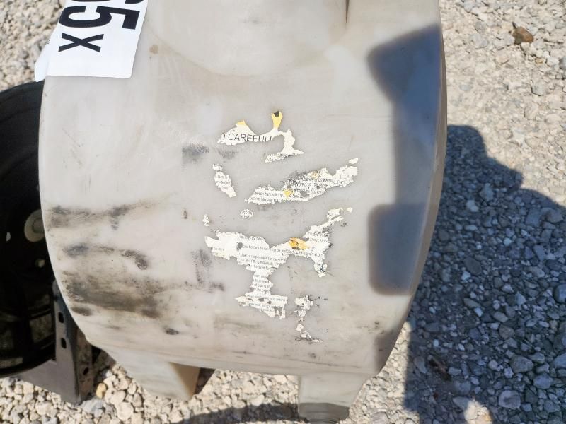 2008 Other 2008 Sprayer