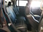 2006 Hummer H3