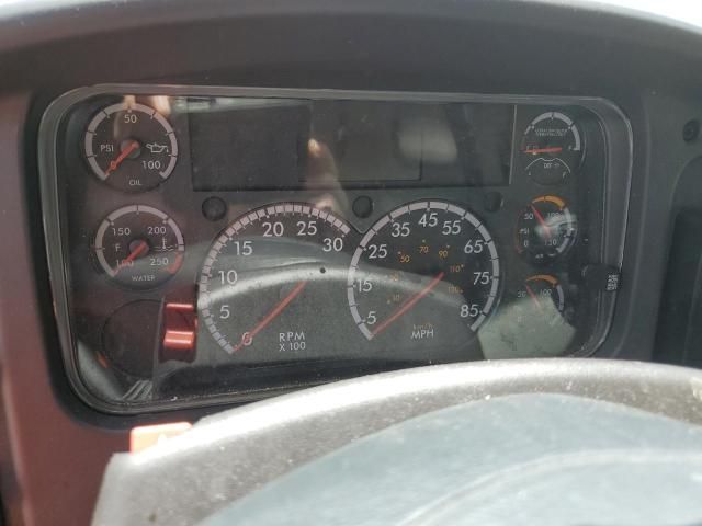 2024 Freightliner M2 106 MED