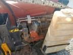 2018 Ditchwitch 2018 Ditch Witch JT10 Directional Boring Unit