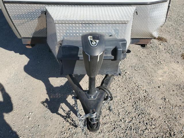 2021 Xtre ME Outdoor Max-29'