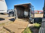 2022 Look Trailers 2022 LGS Enclosed Cargo Trailer