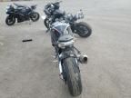 2014 BMW S 1000 RR