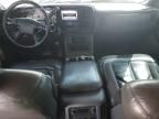 2006 Chevrolet Silverado K2500 Heavy Duty