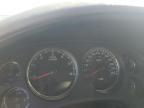 2007 Chevrolet Avalanche K1500