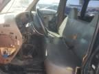 1999 Dodge RAM Van B1500