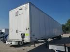 2006 Wabash National DRY Van Trailer