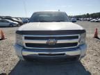 2011 Chev Rolet Silverado K1500 LT