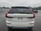 2019 Volvo XC60 T8 R-Design