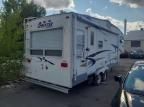 2003 Springdale/ Sprinter 2003 Spri Other-RVS SLIDE-IN Camper