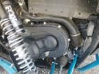 2024 Kawasaki KRF 1000 B-Dune Buggy