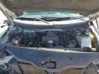 2007 Ford F150