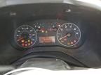 2022 Dodge RAM Promaster City Tradesman