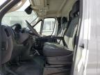 2024 Dodge RAM Promaster 2500 2500 High