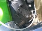2009 Kawasaki ZX1400 C