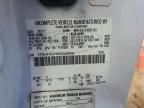 2012 Ford F550 Super Duty