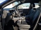 2021 Mercedes-Benz GLA 250