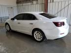 2014 Chevrolet Malibu 1LT