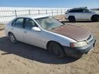 2001 Nissan Altima xe
