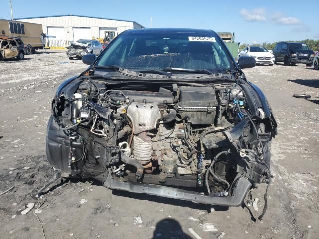 2008 Toyota Camry CE