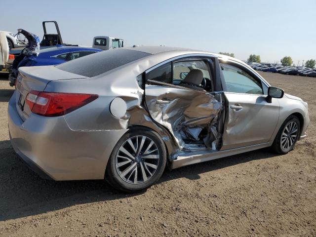 2019 Subaru Legacy 2.5i Premium