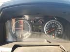 2012 Dodge RAM 3500 Laramie