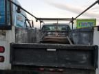 2014 Ford F350 Super Duty