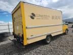 2004 GMC Savana CUT-Trucks