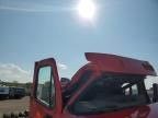 2018 Freightliner Cascadia 113 Semi Truck