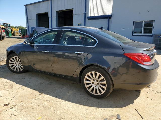 2013 Buick Regal Premium