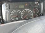 2012 Freightliner Business Class M2 BOX Truck