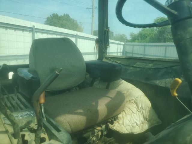 1982 John Deere 4440 Tractor