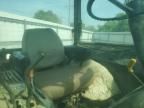1982 John Deere 4440 Tractor