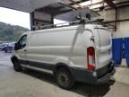 2018 Ford Transit T-150