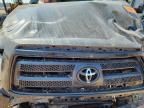2008 Toyota Tundra Crewmax Limited