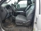2014 Ford F250 Super Duty