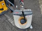2020 Crown Electric Pallet Jack-Pallet Jack
