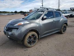 2013 Nissan Juke S for sale in Colorado Springs, CO