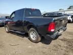 2017 Dodge RAM 1500 ST