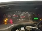 2008 Ford Econoline E150 Van
