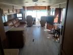 2005 Winnebago 2005 Freightliner Chassis X Line Motor Home