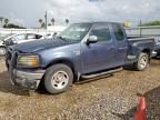 2000 Ford F150