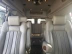 2011 Chevrolet Express G3500 LT
