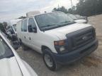 2008 Ford Econoline E350 Super Duty Van