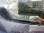 2003 Dodge RAM 1500 ST