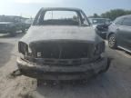 2006 Dodge RAM 2500 ST