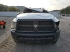 2016 Dodge RAM 2500 ST