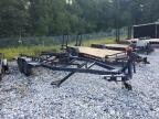 2021 Mainline 2021 Malibu Boats FD-306 REV A Boat Trailer