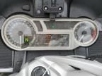 2015 BMW K1600 GT