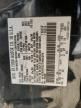 2002 Mazda B4000 Cab Plus